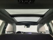 Lexus RX V Москва  - изображение 52