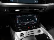 Audi Q6 Москва  - изображение 50