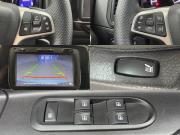 Lada (ВАЗ) XRAY I Ставрополь  - изображение 29