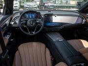 Mercedes-Benz E-Класс VI (W214 S214) Краснодар  - изображение 32