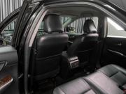 Toyota Camry VII (XV50) Рестайлинг Тюмень  - изображение 26