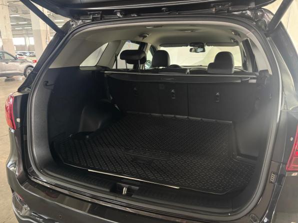Kia Sorento III Prime Рестайлинг с пробегом 2020 года, цена 3 250 000 рублей, 92019 км, внедорожник, Автокод Объявления