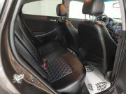 Hyundai Solaris I Рестайлинг Тула  - изображение 21