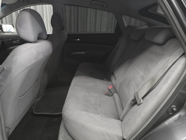 Toyota Prius II Рестайлинг (XW20) с пробегом 2008 года, цена 699 000 рублей, 322000 км, лифтбек, Автокод Объявления