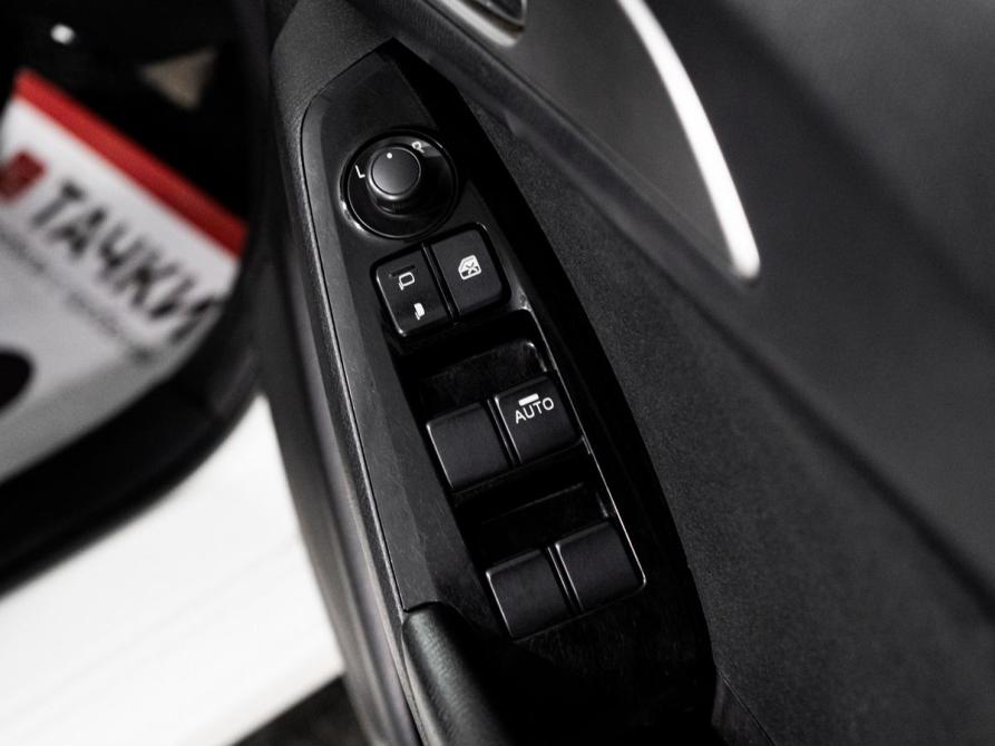 Mazda Axela III Рестайлинг Иркутск  - изображение 18