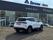 Chery Tiggo 4 I Рестайлинг 2 Набережные Челны  - изображение 29