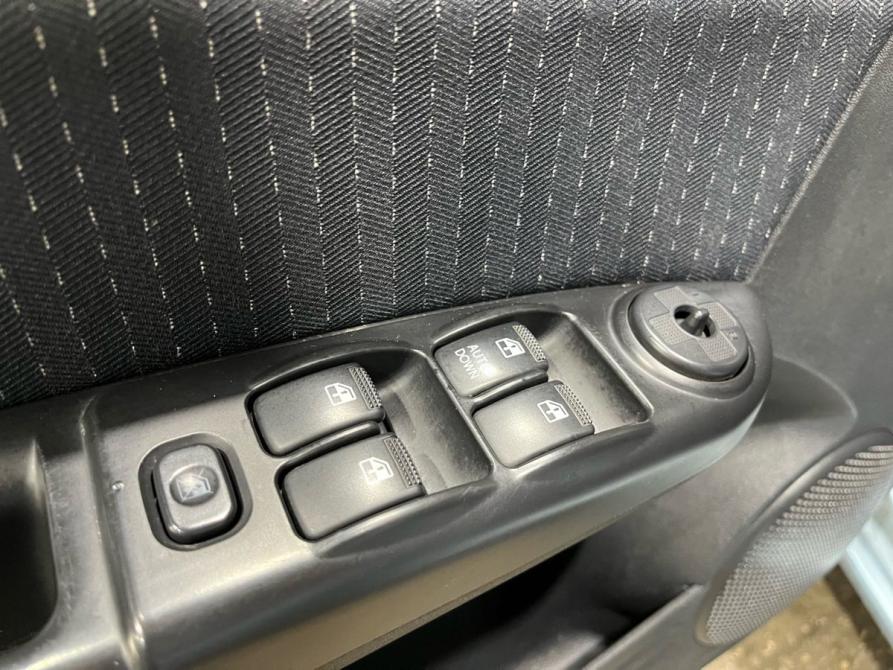 Hyundai Getz I Рестайлинг Пермь  - изображение 15