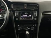 Volkswagen Golf VII Москва  - изображение 23