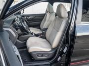 Nissan Qashqai II Краснодар  - изображение 33