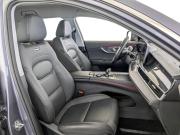 Chery Tiggo 7 Pro Max I Рестайлинг Москва  - изображение 55