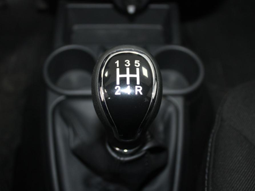 Lada (ВАЗ) Granta I Рестайлинг Старый Оскол  - изображение 16