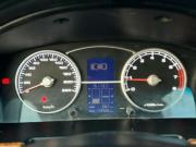 Lifan Solano I (620) Ульяновск  - изображение 34