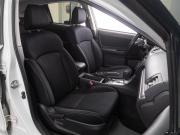 Subaru XV I Тюмень  - изображение 24