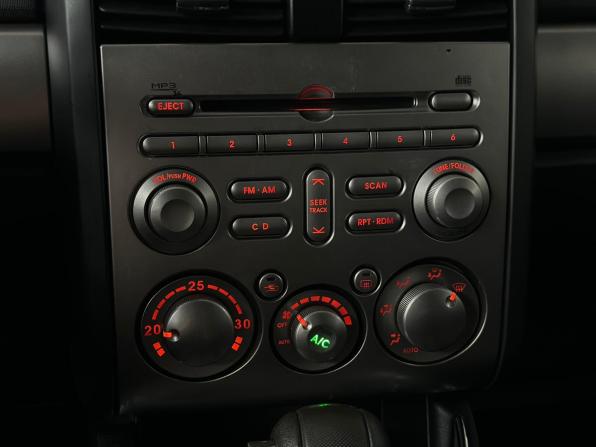 Mitsubishi Galant IX Рестайлинг с пробегом 2008 года, цена 640 000 рублей, 223425 км, седан, Автокод Объявления