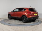 Nissan Qashqai I Екатеринбург  - изображение 22