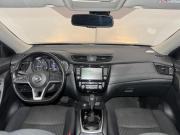 Nissan X-Trail III Нижний Новгород  - изображение 37