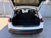 Nissan Qashqai I Рестайлинг Ростов-на-Дону  - изображение 32