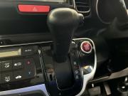 Honda N-BOX I Рестайлинг Нижнекамск  - изображение 37