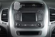 Kia Sorento II Рестайлинг Оренбург  - изображение 35