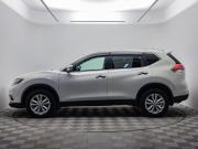 Nissan X-Trail III Москва  - изображение 19