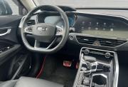 Geely Tugella I Красноярск  - изображение 42