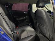 Hyundai Solaris I Рестайлинг Челябинск  - изображение 33