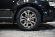 Skoda Superb I Крым  - изображение 48