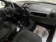 Lada (ВАЗ) Largus I Курск  - изображение 20