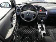 Hyundai Elantra III (XD2) Рестайлинг Ростов-на-Дону  - изображение 31