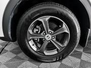 Haval F7 I Архангельск  - изображение 37