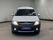 Lada (ВАЗ) Largus I Липецк  - изображение 19