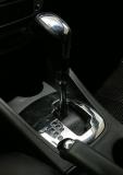 Renault Fluence I Рестайлинг Москва  - изображение 35