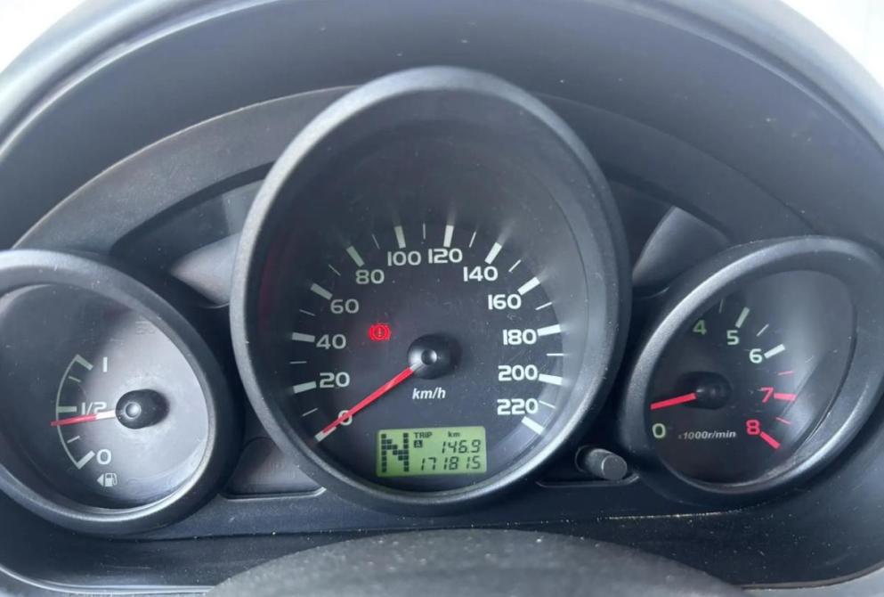 Mitsubishi Colt VI (Z20/Z30) Киров  - изображение 20