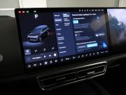 Li Auto (Lixiang) L9 I Санкт-Петербург  - изображение 60