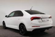Skoda Rapid II Ярославль  - изображение 33