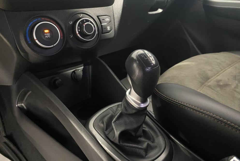 Kia Rio III Саранск  - изображение 23