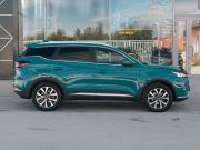Chery Tiggo 7 Pro I Новосибирск  - изображение 24
