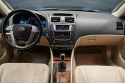 BYD G6 Крым  - изображение 44