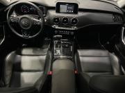 Kia Stinger I Пермь  - изображение 38