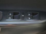 Skoda Octavia II (A5) Иваново  - изображение 37