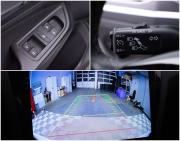 Volkswagen Bora IV (China Market) Рестайлинг Москва  - изображение 32