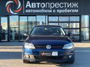 Volkswagen Jetta VI Волгоград  - изображение 25