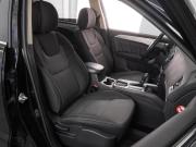 Geely Emgrand X7 I Рестайлинг 2 Воронеж  - изображение 26