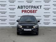 Lada (ВАЗ) Granta I Рестайлинг Владимир  - изображение 16