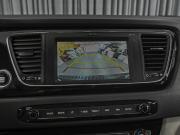 Kia Carnival III Ставрополь  - изображение 41