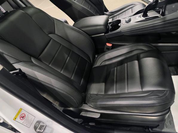 Haval F7x I с пробегом 2022 года, цена 1 900 000 рублей, 62000 км, внедорожник, Автокод Объявления
