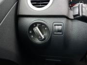 Volkswagen Tiguan I Рестайлинг Казань  - изображение 23