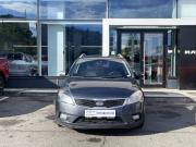 Kia Ceed I Рестайлинг Москва  - изображение 20