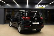 Hyundai Creta I Уфа  - изображение 26