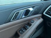 BMW X5 IV (G05/G18) Нижний Новгород  - изображение 47